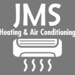 JMS Mechanical LLC